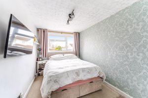 Photo 24- click for photo gallery